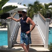 Profile Picture of Kevin Mongiovi (@kevin-mongiovi) on Quora