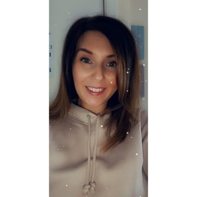 Profile Picture of Jessica McGurk (@JessicaMcgurk) on Twitter