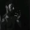 Profile Picture of justinshaffer08 (@@justinshaffer08) on Tiktok