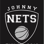 Profile Picture of John Lazosky (@johnnynets52) on Instagram