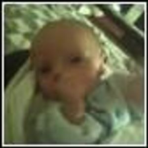 Profile Picture of Tammy Brown (@joshuafortson) on Myspace