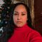 Profile Picture of Ashley Cardona (@Ashley-Cardona) on Facebook