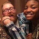 Profile Picture of Justin Etherton (@justin05152) on Instagram