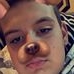 Profile Picture of Jacob Paradise (@jacob.paradise.31) on Facebook
