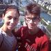 Profile Picture of Michal Matušek (@michal.matusek.31) on Facebook