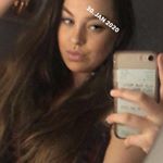 Lilly Mccann - Instagram Profile Picture of Lilly Mccann (@lilly_mccann_x) on Instagram