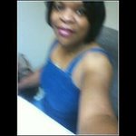 Profile Picture of Marsha Poole (@marshapoole) on Instagram