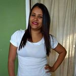 Profile Picture of Larissa Lago 💃❤ (@larissa.wallace.3954) on Instagram