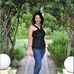 Profile Picture of Jennifer Putter (Jenny) (@jennifer.putter.3) on Facebook