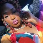 Profile Picture of Jeanice Burrell (@jeanice.burrell) on Facebook