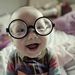 Profile Picture of Steve Ferrante (@1grandpoobah) on Pinterest