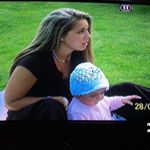 Profile Picture of 𝖕.𝖇𝖗𝖞𝖆𝖓𝖙 (@phoebebryantt) on Instagram