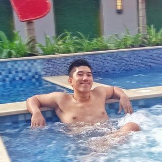 Profile Picture of John Ruta (@johnruyt27) on Facebook