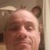 Profile Picture of Jason Bartow (@jason.bartow.50) on Facebook