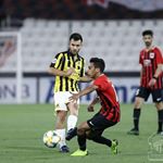 Profile Picture of Carlos Villanueva __10 (@adamqqd1113) on Instagram