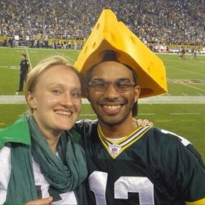 Profile Picture of Luis Alfredo Navas (@luisalfredo23) on Twitter