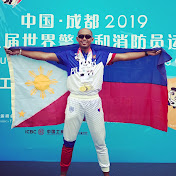 Profile Picture of Michael Pelaez (@beaatis) on Youtube