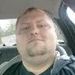 Profile Picture of Austin Cain (@acain1179) on Pinterest