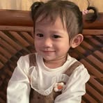 Naomi Devine - Facebook Profile Picture of Naomi Devine (@naomi.devine.2024) on Facebook