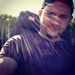 Profile Picture of Aarron Brownbill (@acbrownbill) on Pinterest