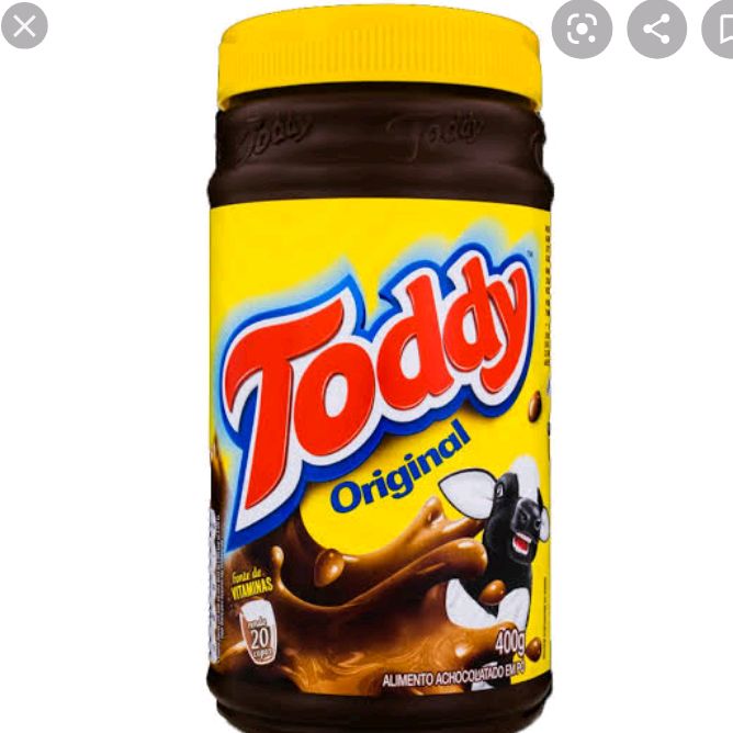 Profile Picture of Toddy e melhor que Nescau (@toddy_e_melhorr) on Tiktok