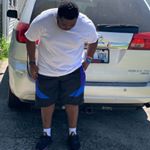 Profile Picture of James Sheckles V 🤧 (@sheck.est) on Instagram