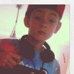 Profile Picture of EMINEM   D12  best rapers (@stephen_ppaavvllii) on Instagram