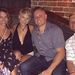 Profile Picture of Darren Andersen (@dandersen2424) on Pinterest