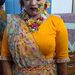 Profile Picture of Jatin patel (@pateljatin930218) on Pinterest