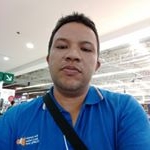 Profile Picture of Juan Carlos Ibarra Granobles (@ibarragranobles) on Instagram