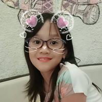 Profile Picture of Felice Pusponegoro (@felice-pusponegoro) on Quora