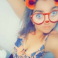 Profile Picture of Michelle Drosdeck (@michelle-drosdeck) on Quora