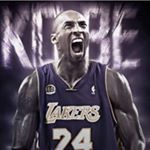 Profile Picture of Aaron Lush (@aaron.lush79) on Instagram