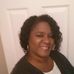 Profile Picture of Yolanda Perry (@yolanda.perry.14) on Facebook