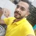 Profile Picture of Ahmed Eltoam (@ahmed.eltoam.5) on Facebook