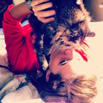 Profile Picture of Thomas Alkire (@adserisac) on Instagram