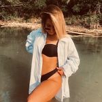 Profile Picture of 𝑵𝒐𝒆𝒎𝒊 𝑩𝒓𝒖𝒔𝒄𝒉𝒊 (@noemibruschi_) on Instagram