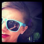 Profile Picture of Mara Delzell (@thesneakyginger) on Instagram