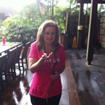 Profile Picture of Mary-Ellen Pease (@maryellenpease) on Instagram