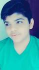 Profile Picture of   Vipal Mali (@vipal55)... (@vipal55) on Tiktok
