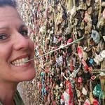 Profile Picture of Shelly Lange (@shellylange143) on Instagram