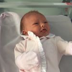 Profile Picture of Craig Perry (@craigperry1981) on Instagram