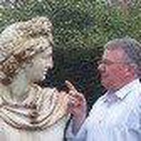 Profile Picture of Tony Mcdermott (@tony-mcdermott-23) on Quora