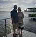 Profile Picture of Brian Butrick (@brian.butrick.5) on Facebook