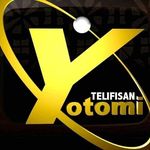 Profile Picture of Yotomi Telifisan (@yotomitelifisan) on Instagram