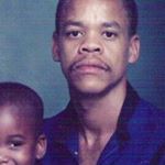 Profile Picture of Albert Hicks (@albert.hicks.52) on Instagram