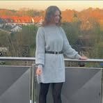 Profile Picture of Carolin Lessig (@carolin.heidenreich.1) on Facebook