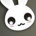 Profile Picture of 유청남 (@유청남) on Facebook