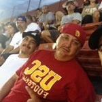 Profile Picture of Benjamin Pantoja (@bpantoja30) on Instagram