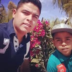 Profile Picture of Charly Sandathe (@Charly-Sandathe) on Facebook